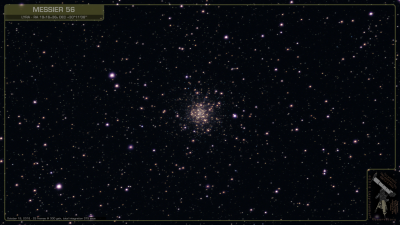 M56
