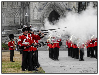 Fortissomi Ottawa 2018