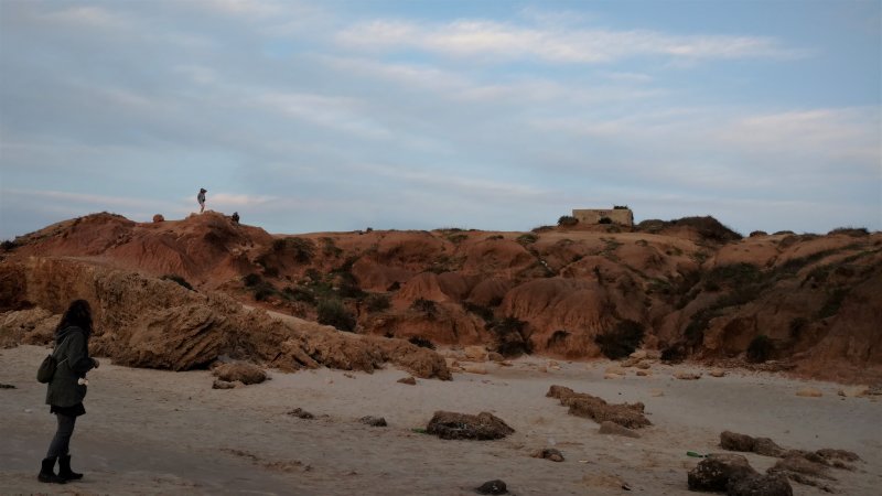 beach.jpg