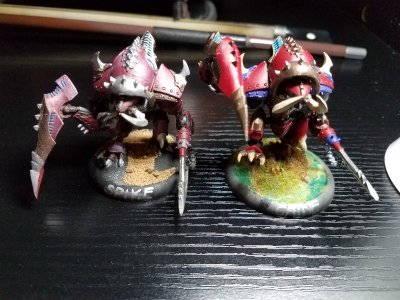 painted_minis