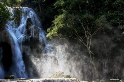 laos