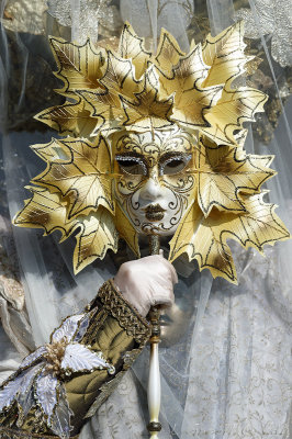 Venise 2017_0040_openWith.jpg