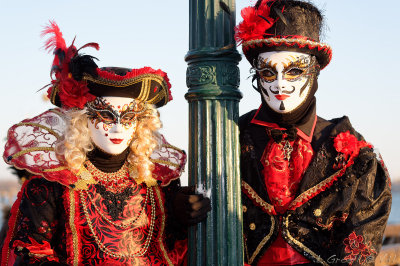 Venise 2017_0362_openWith.jpg
