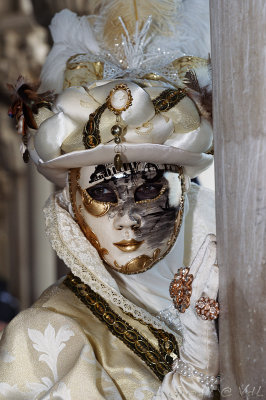 Venise 2017_0395_openWith.jpg