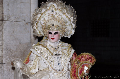 Venise 2017_0513_openWith.jpg
