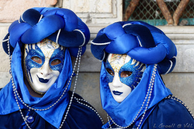 Venise 2017_0904_openWith.jpg