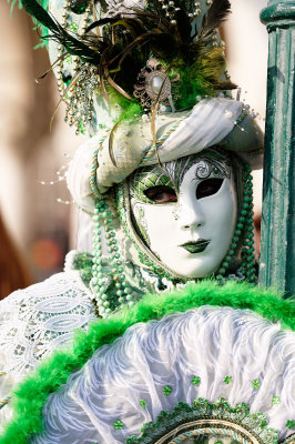 Venise 2017_0942_openWith.jpg