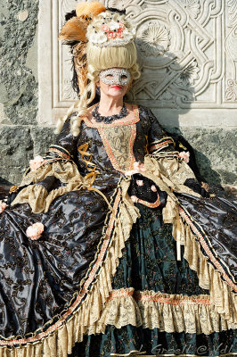 Venise 2017_0947_openWith.jpg