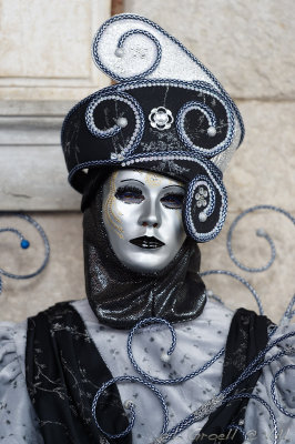 Venise 2017_1011_openWith.jpg