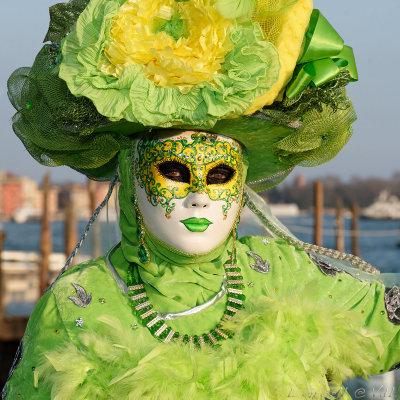 Venise 2017_1077_openWith.jpg