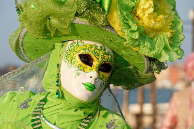 Venise 2017_1081_openWith.jpg