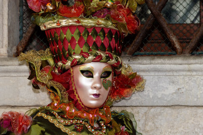 Venise 2017_1096_openWith.jpg