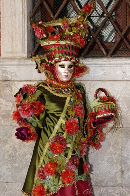 Venise 2017_1097_openWith.jpg