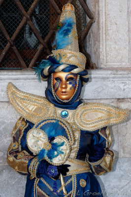 Venise 2017_1098_openWith.jpg