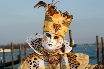 Venise 2017_1108_openWith.jpg