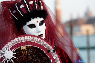 Venise 2017_1171_openWith.jpg