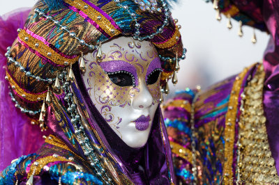 Venise 2017_1194_openWith.jpg