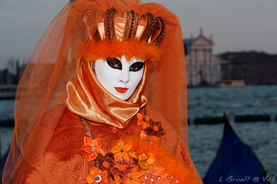 Venise 2017_1217_openWith.jpg