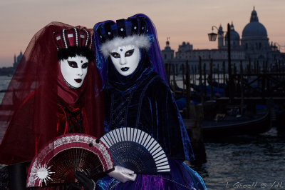 Venise 2017_1255_openWith.jpg