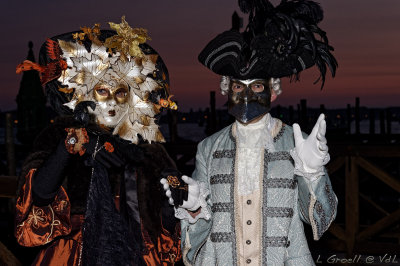 Venise 2017_1282_openWith.jpg