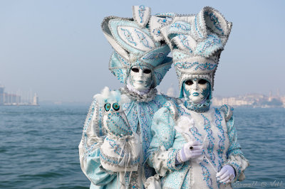 Venise 2017_1412_openWith.jpg