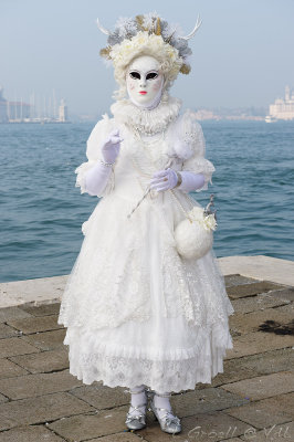 Venise 2017_1419_openWith.jpg