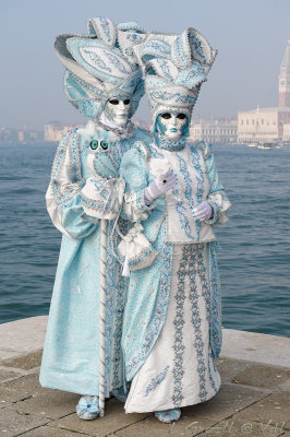 Venise 2017_1420_openWith.jpg