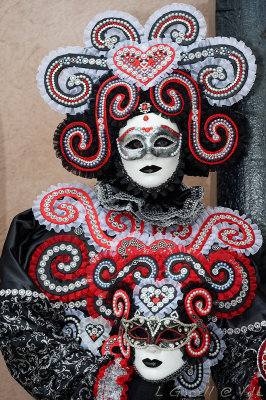 Venise 2017_1441_openWith.jpg