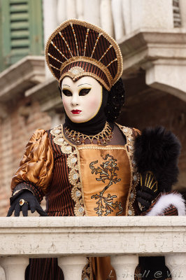 Venise 2017_1532_openWith.jpg