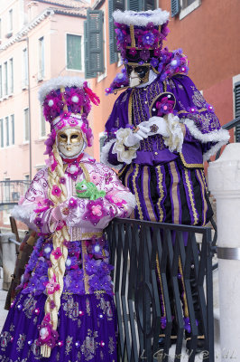 Venise 2017_1534_openWith.jpg