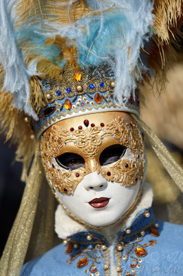Venise 2017_1593_openWith.jpg