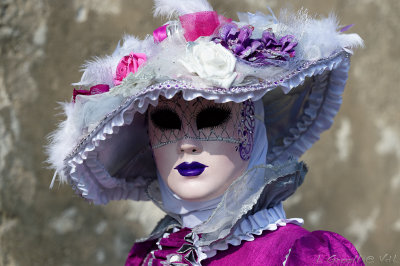 Venise 2017_1602_openWith.jpg
