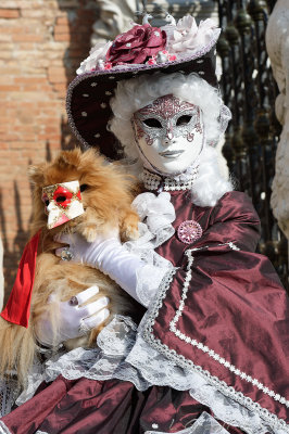 Venise 2017_1651_openWith.jpg