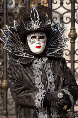 Venise 2017_1680_openWith.jpg