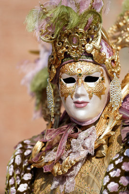 Venise 2017_1714_openWith.jpg