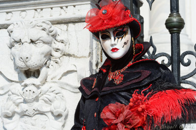 Venise 2017_1741_openWith.jpg