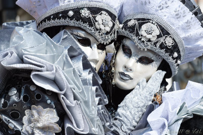 Venise 2017_1781_openWith.jpg