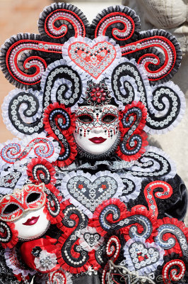 Venise 2017_1797_openWith.jpg