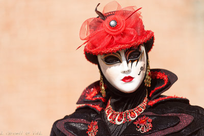 Venise 2017_1811_openWith.jpg
