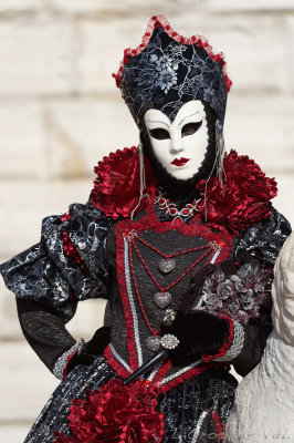 Venise 2017_1821_openWith.jpg