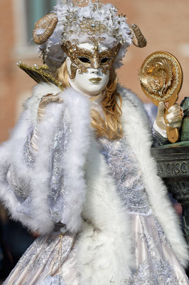 Venise 2017_1855_openWith.jpg