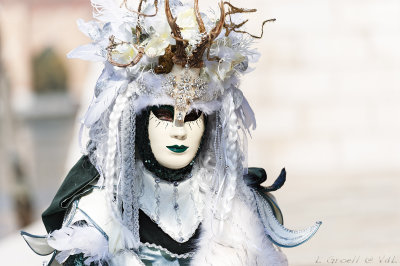 Venise 2017_1892_openWith.jpg