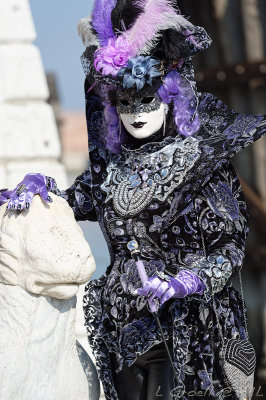 Venise 2017_1900_openWith.jpg
