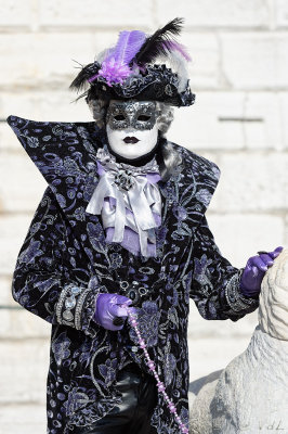 Venise 2017_1901_openWith.jpg