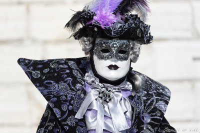 Venise 2017_1905_openWith.jpg