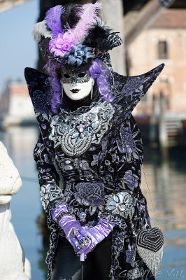 Venise 2017_1906_openWith.jpg