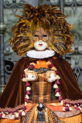 Venise 2017_1911_openWith.jpg