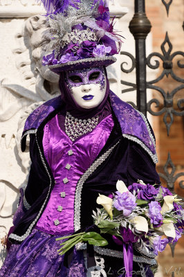 Venise 2017_1914_openWith.jpg