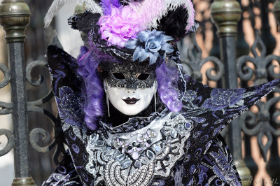 Venise 2017_1965_openWith.jpg