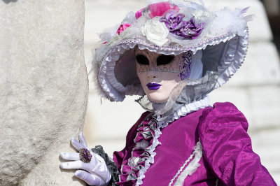 Venise 2017_1969_openWith.jpg